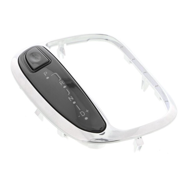 Vemo Shift Indicator Trim, V30-86-0004 V30-86-0004 - main